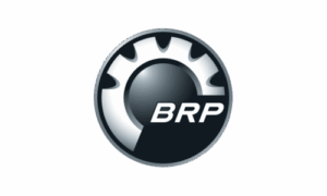 BRP